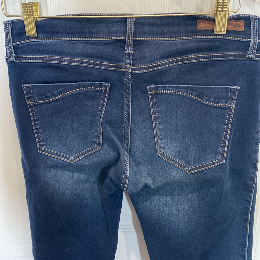 Jeggings - Picture 3 of 5